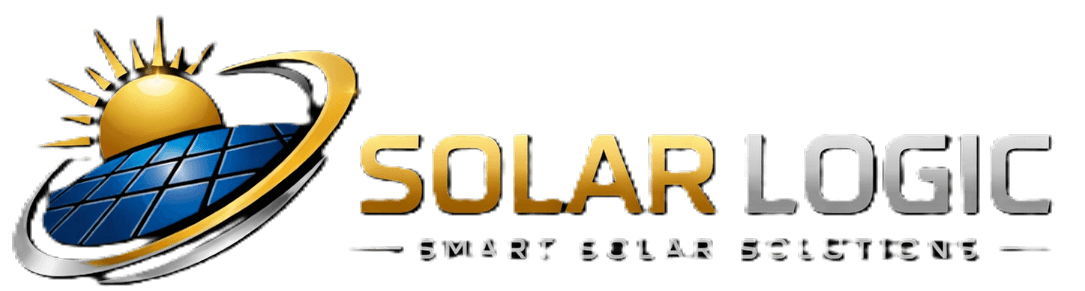 ChatGPTImageFeb1d2026090914PM_r04ul_1085