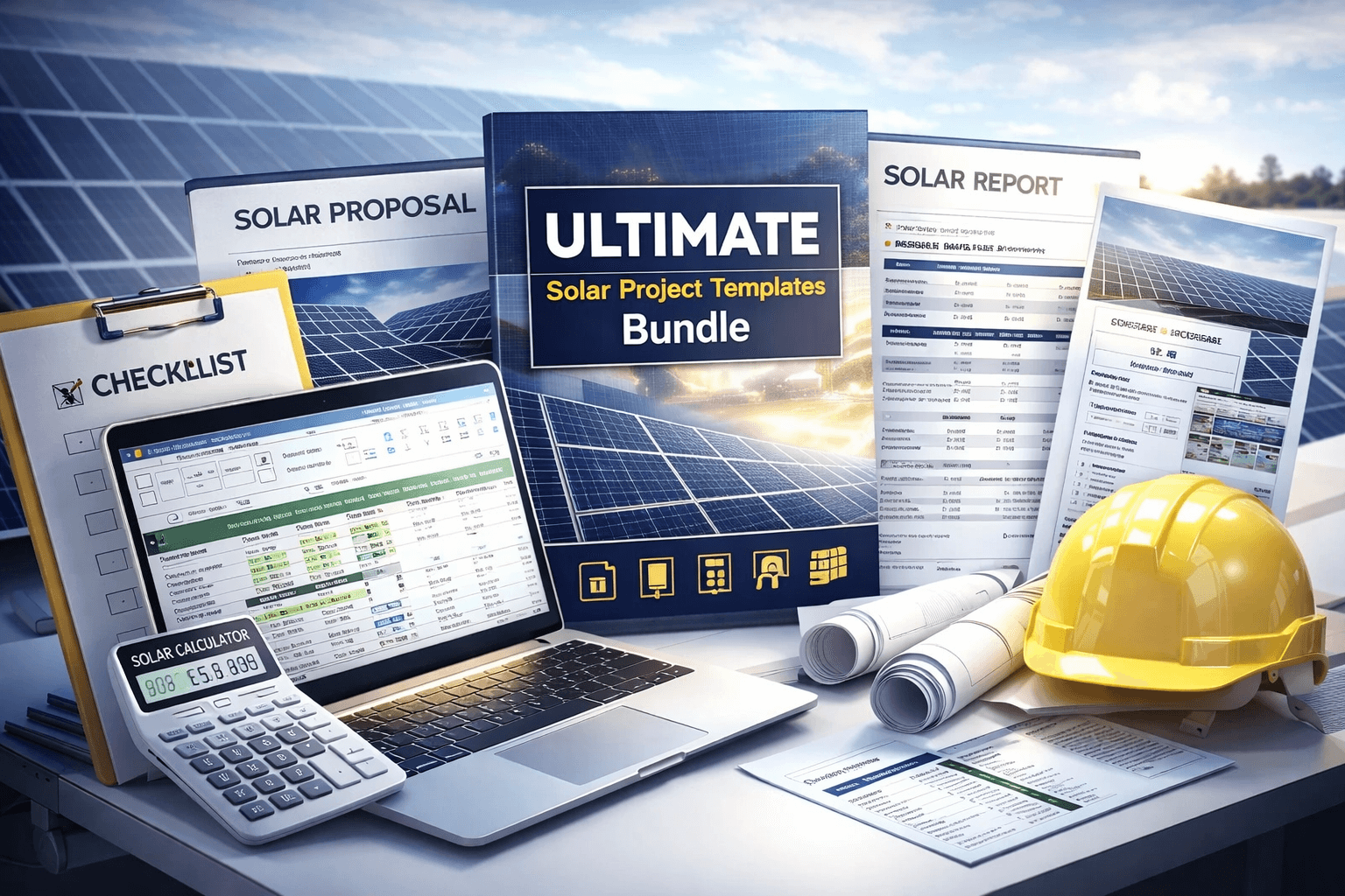 ChatGPTImageFeb22026092527PM_gfcuf_1536