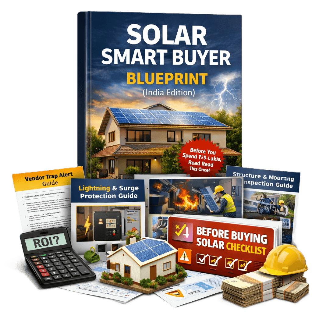 ChatGPTImageFeb232026074024PM_nujav_1024