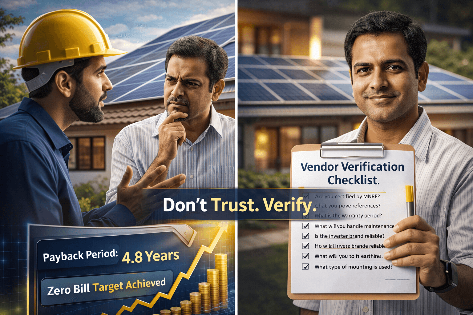 ChatGPTImageFeb232026075637PM_xs8id_1536