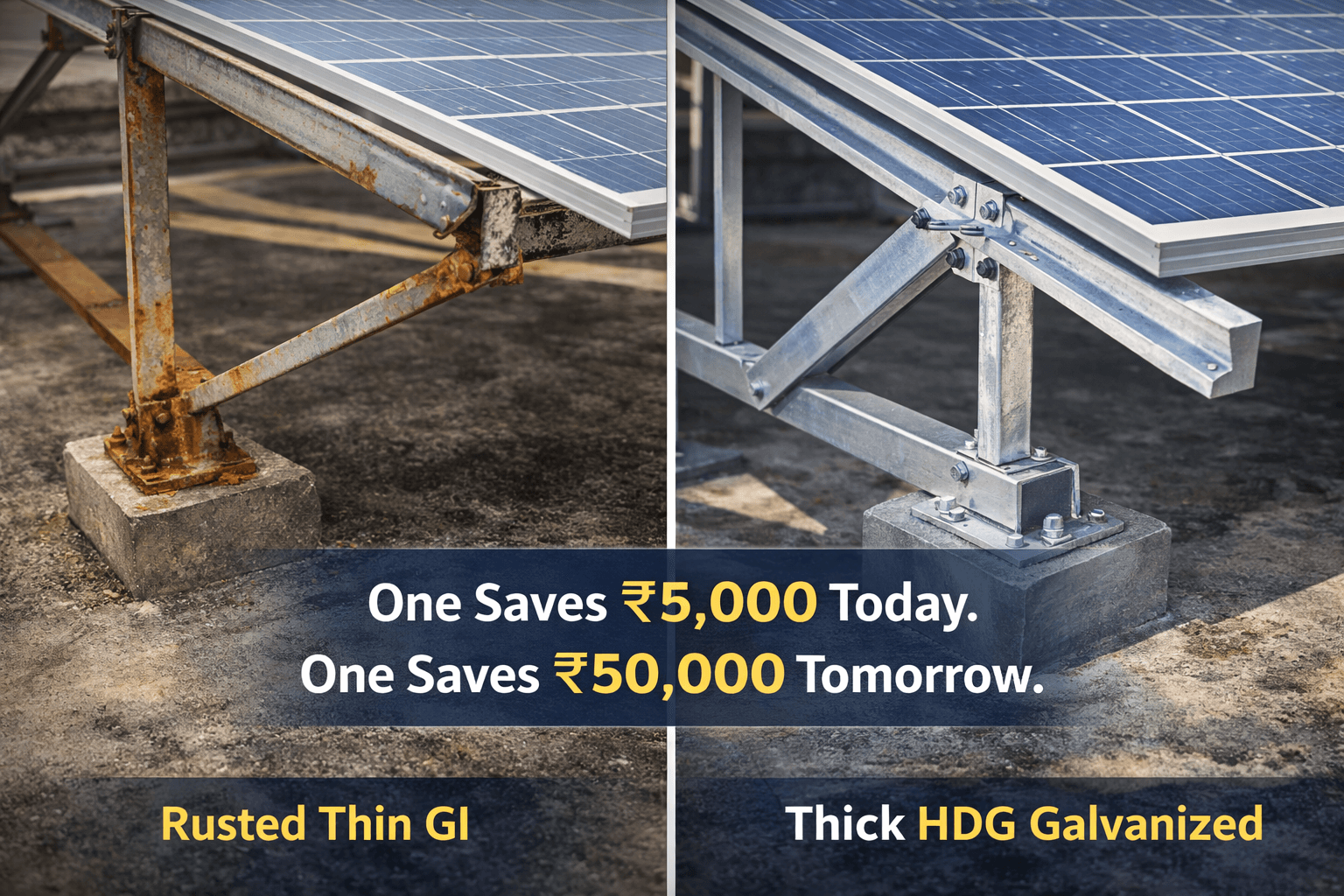 ChatGPTImageFeb232026075640PM_es1sr_1536