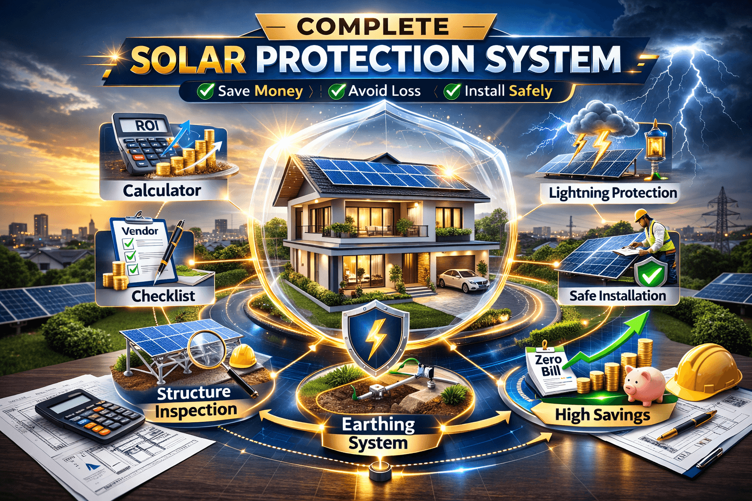 ChatGPTImageFeb232026075643PM_ysw5e_1536