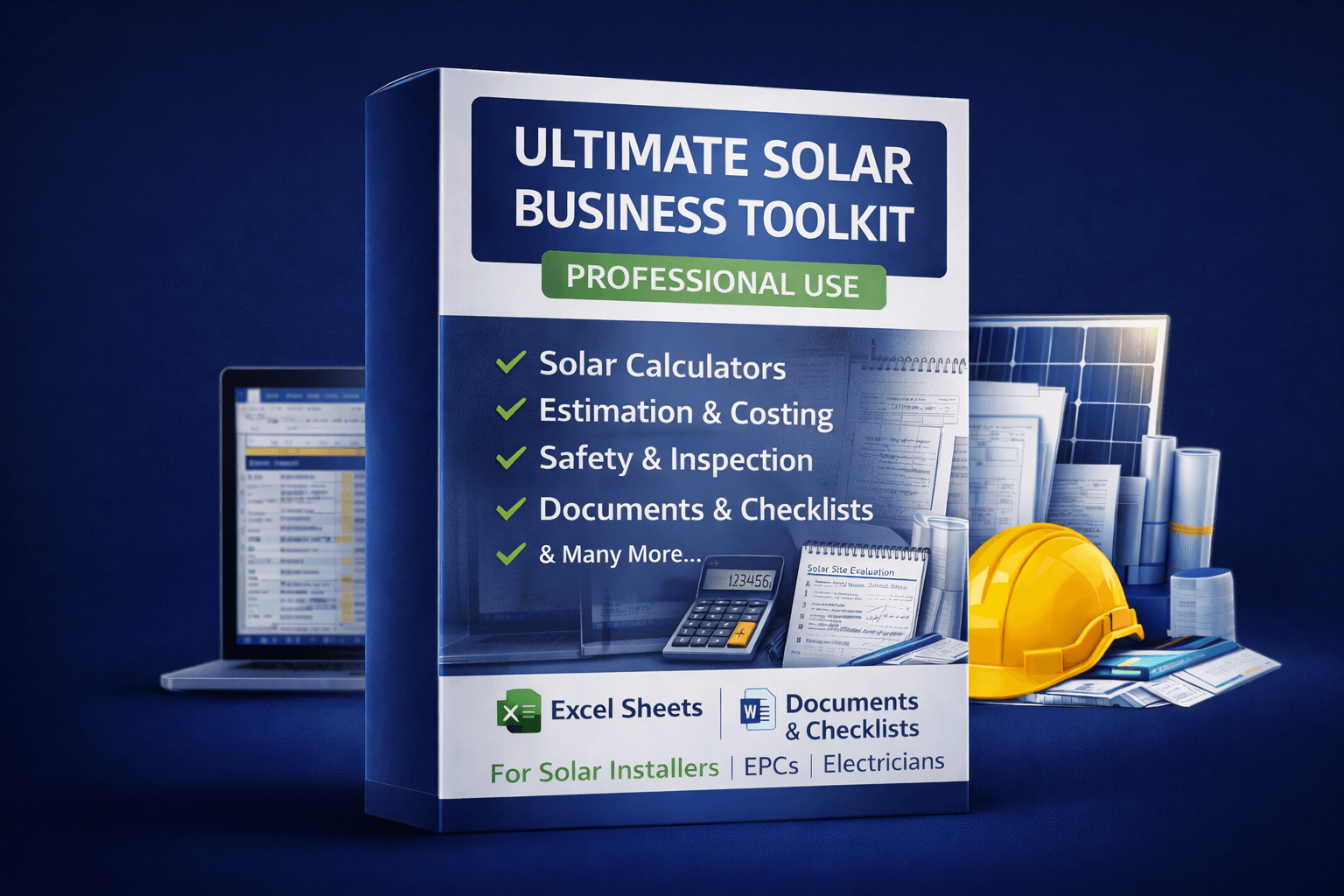 ChatGPTImageJan282026065123PM_zggt2_1536