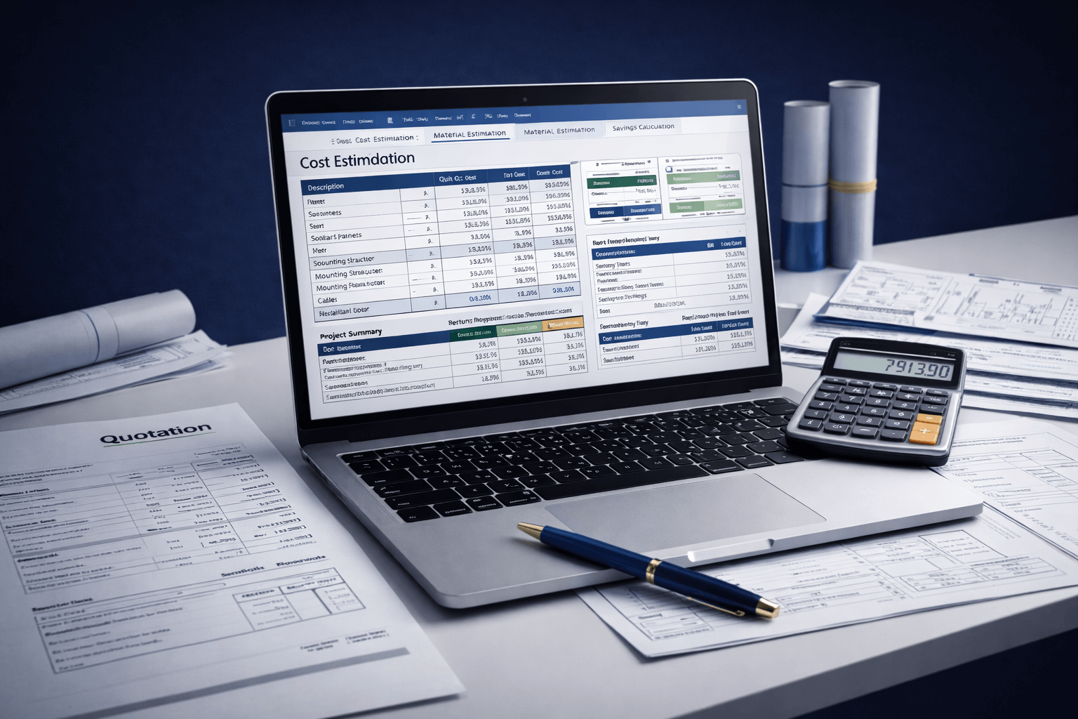 ChatGPTImageJan282026084747PM_hnnpd_1536