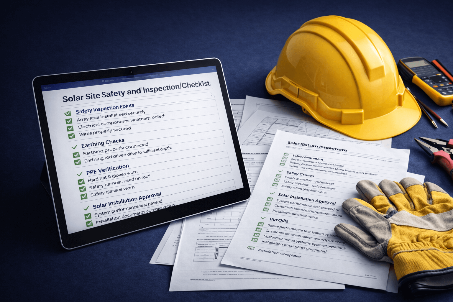 ChatGPTImageJan282026084941PM_tcv03_1536