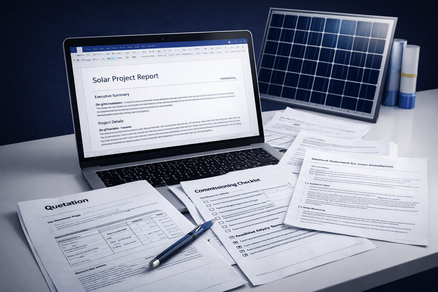 ChatGPTImageJan282026085118PM_oi40y_1536