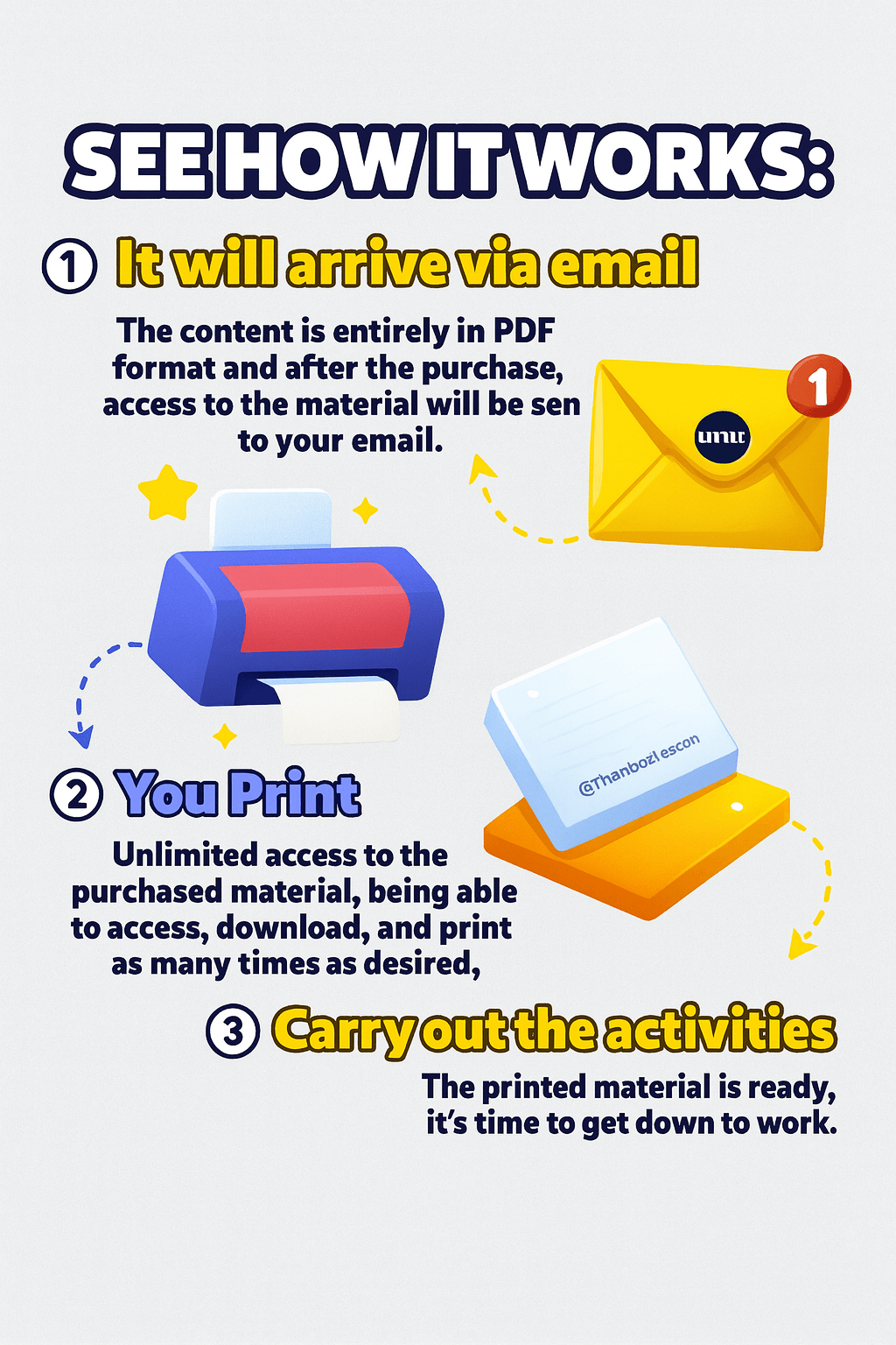 ChatGPTImageNov212025070124PM_azmjk_1024