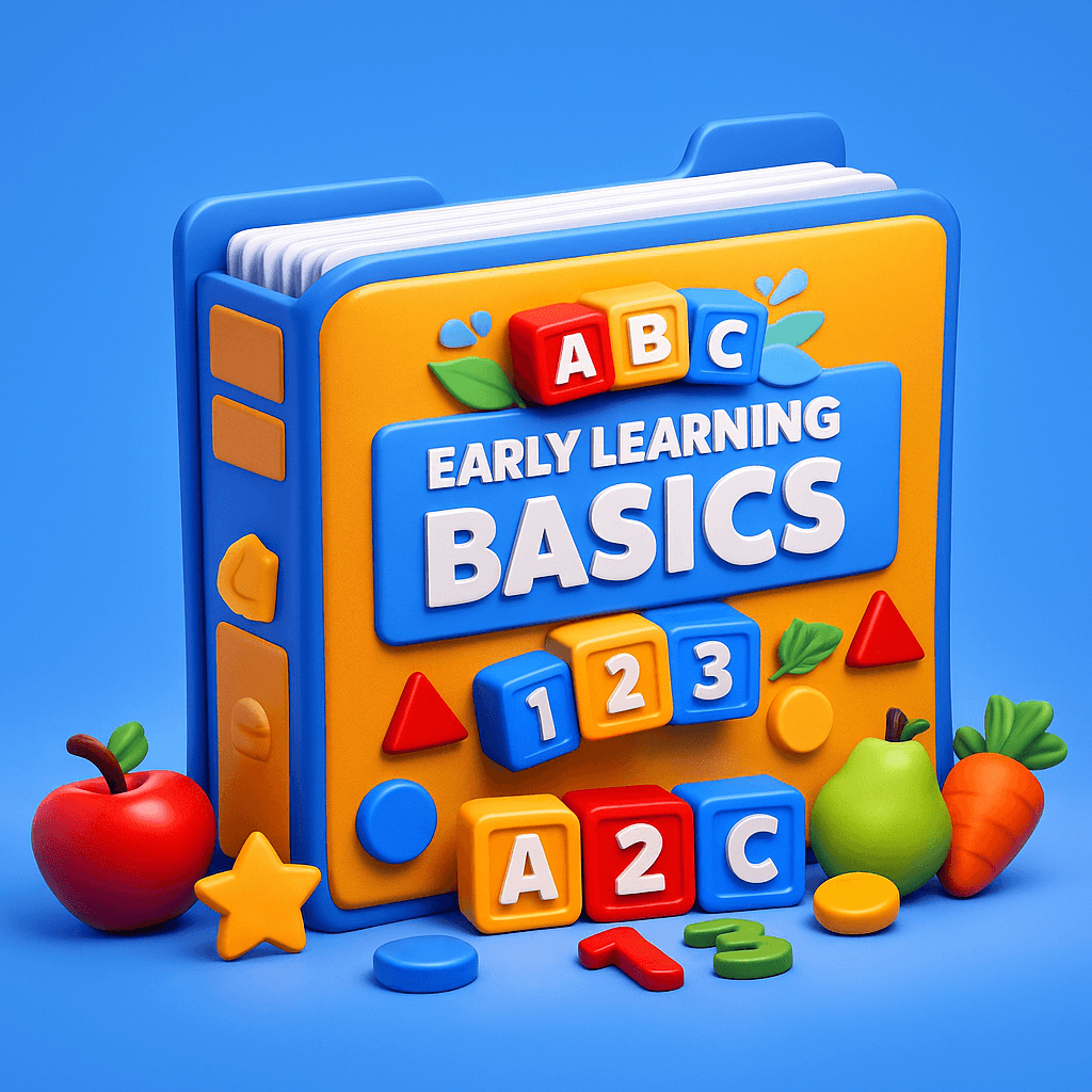 ChatGPTImageNov212025091825PM_ixndm_1024