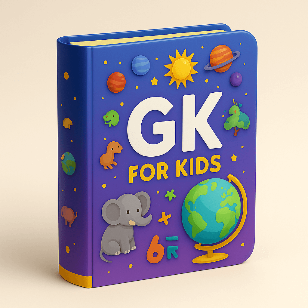 ChatGPTImageNov212025091852PM_izmtc_1024