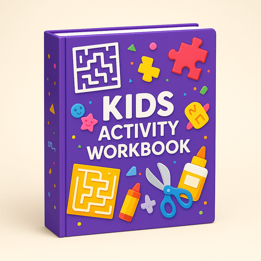 ChatGPTImageNov212025092034PM_m0ndu_1024