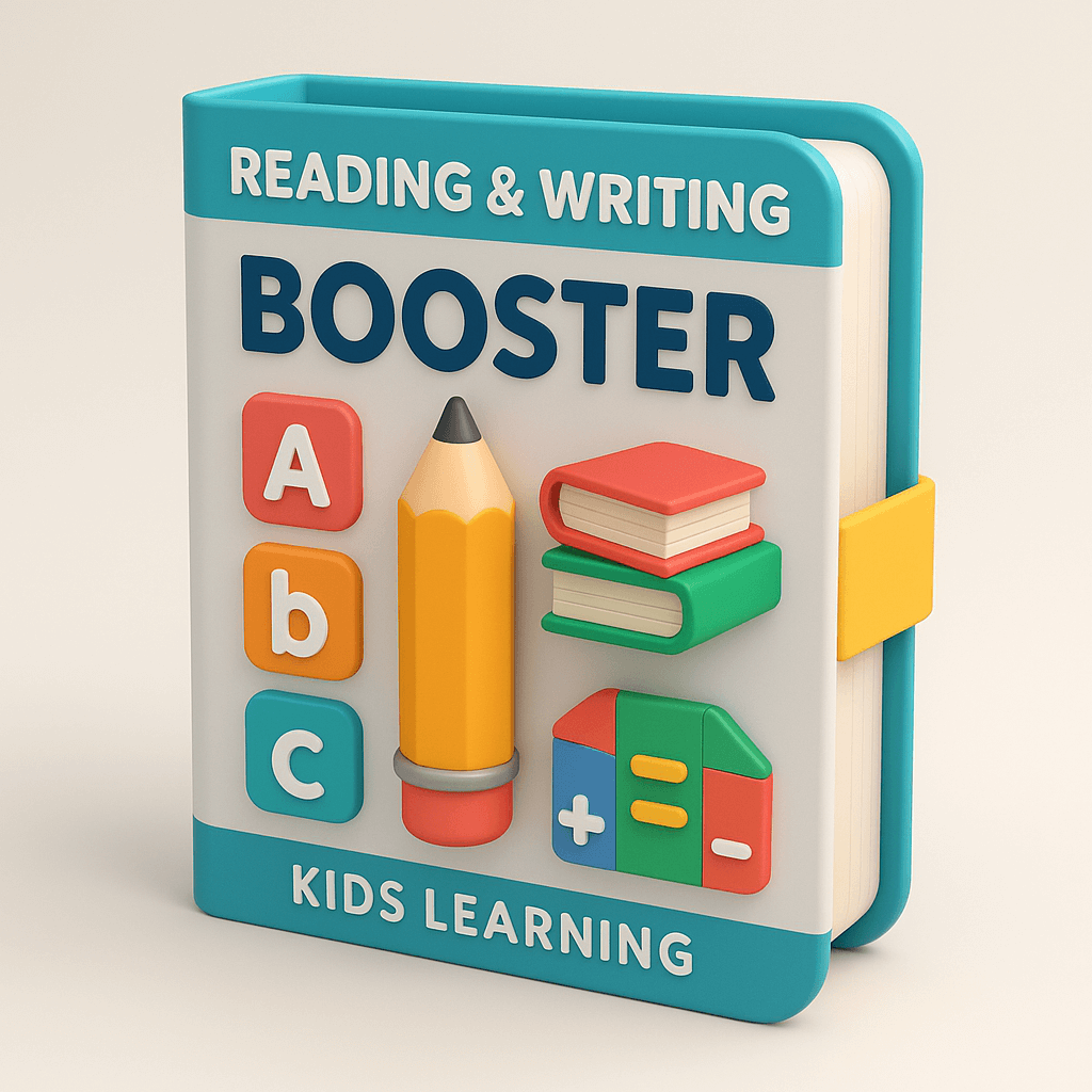 ChatGPTImageNov212025092146PM_azmtk_1024