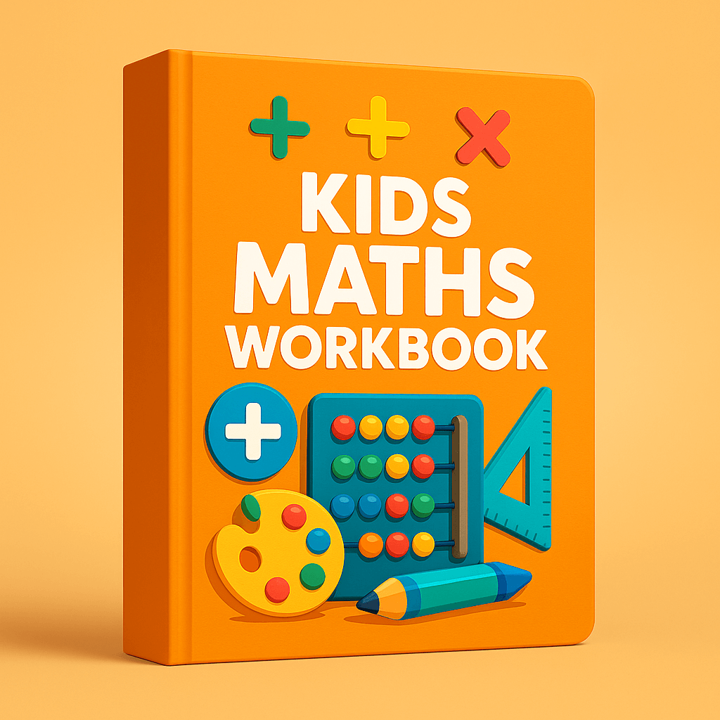 ChatGPTImageNov212025092147PM_y5mdi_1024