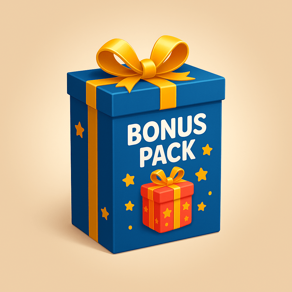 ChatGPTImageNov212025092150PM_czmdi_1024