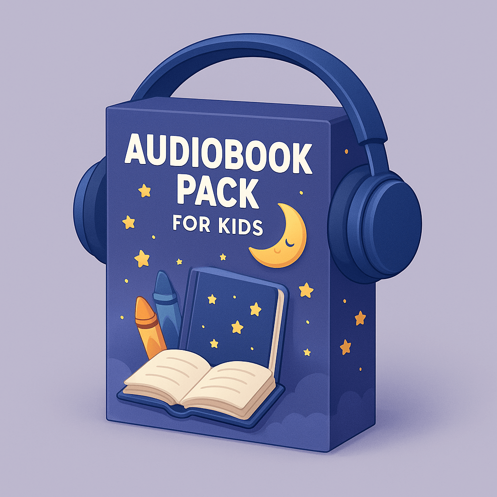 ChatGPTImageNov212025092151PM_a5mti_1024