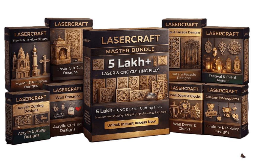 GeminiGeneratedImdagei302qyi302qyi302_jae7t_1024