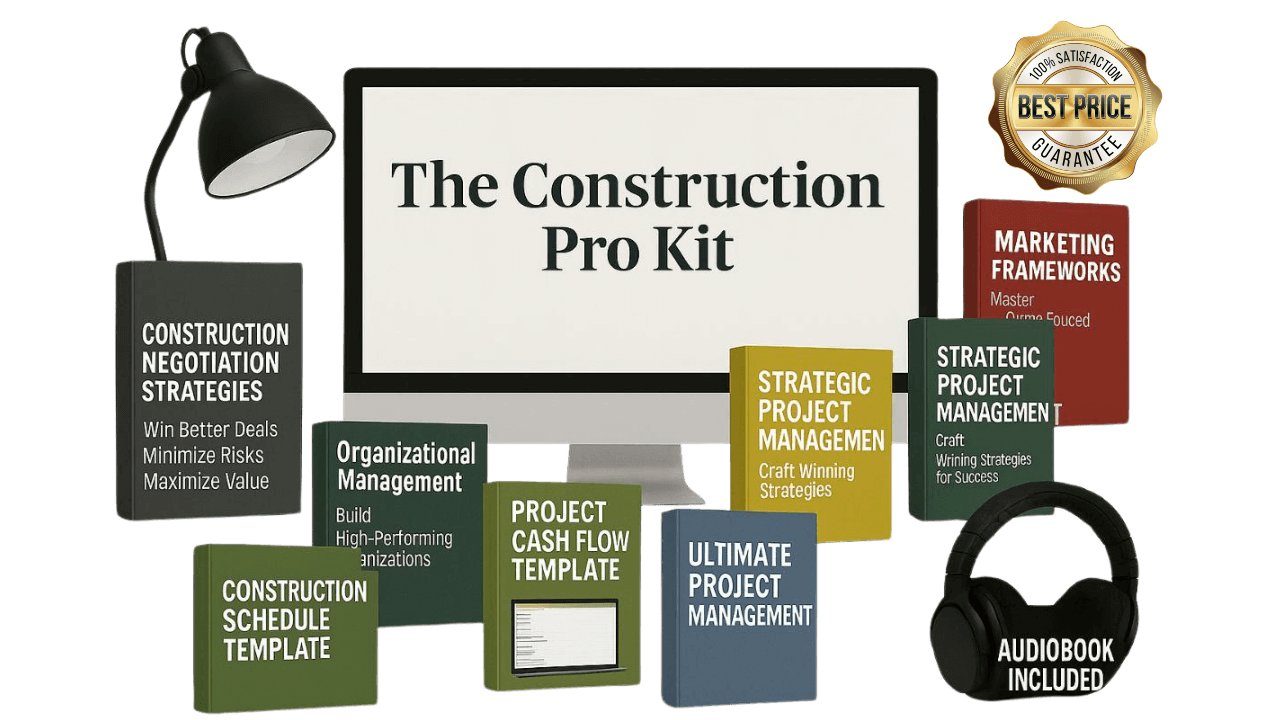 GreenandYellowModernDigitalMarketingZoomVirtualBackground9_a4mtu_1280