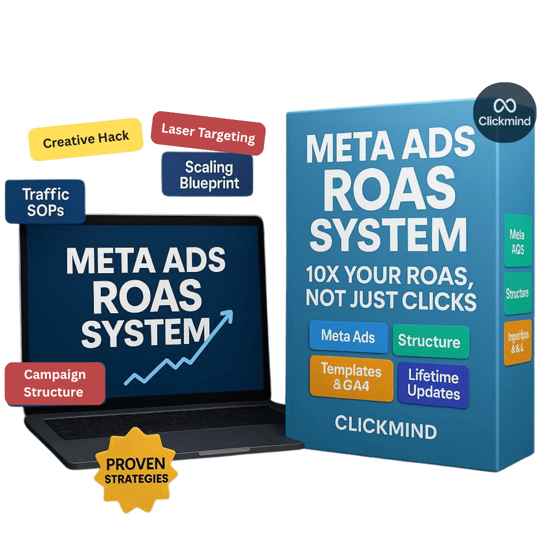 LaserTargeting3_ezotc_1080