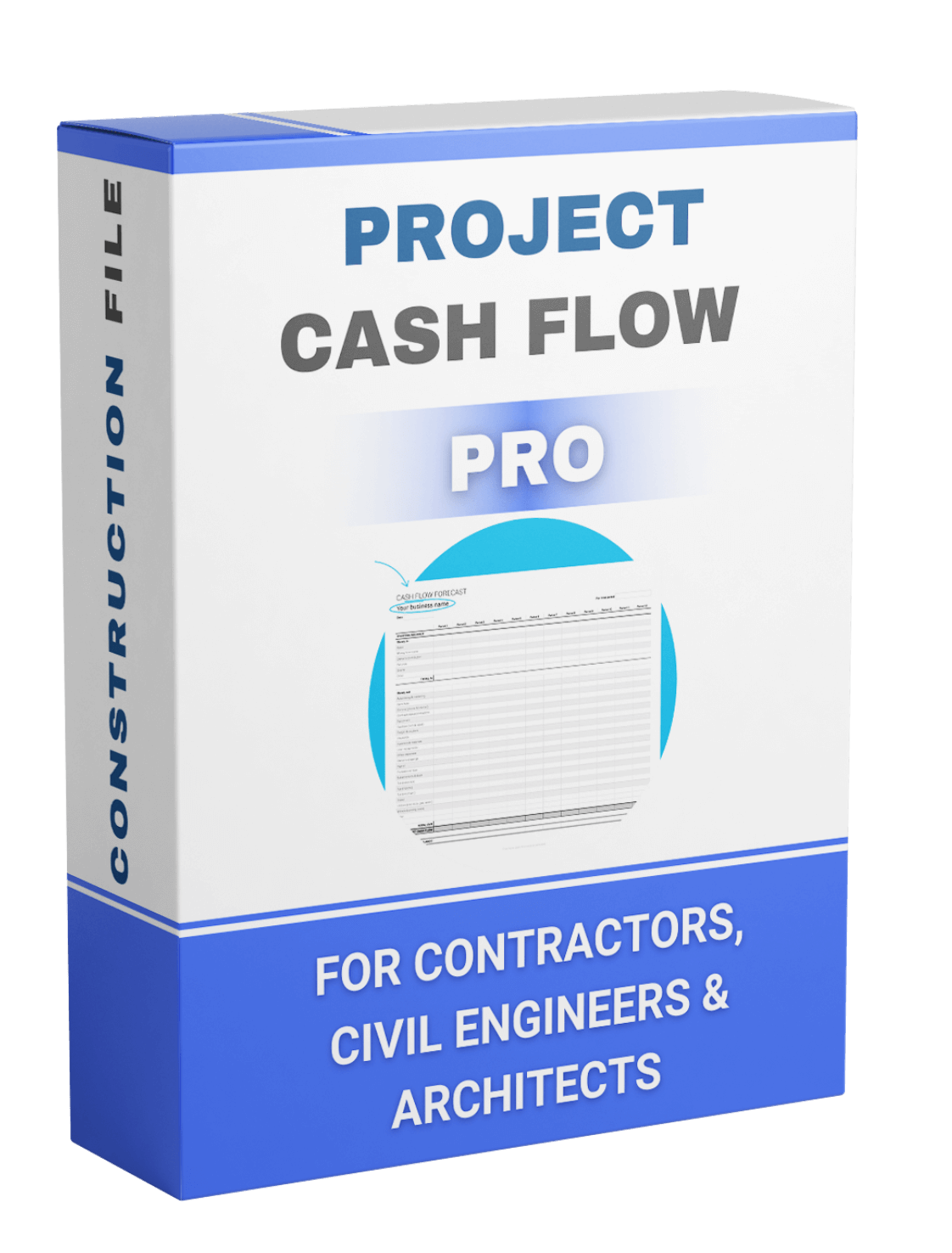 MetaAdsHack1122x1476px1122x1476px16_e5mzi_1122