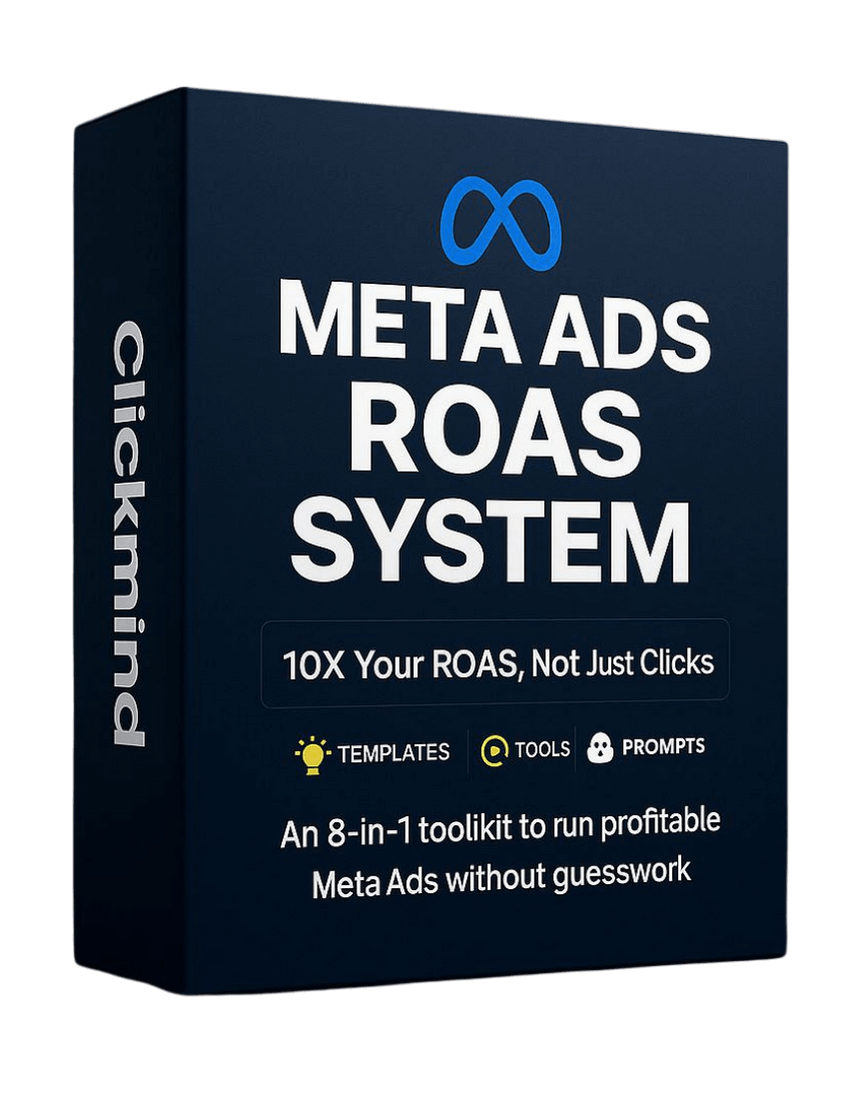 MetaAdsHack1122x1476px1122x1476px53_aymjm_841