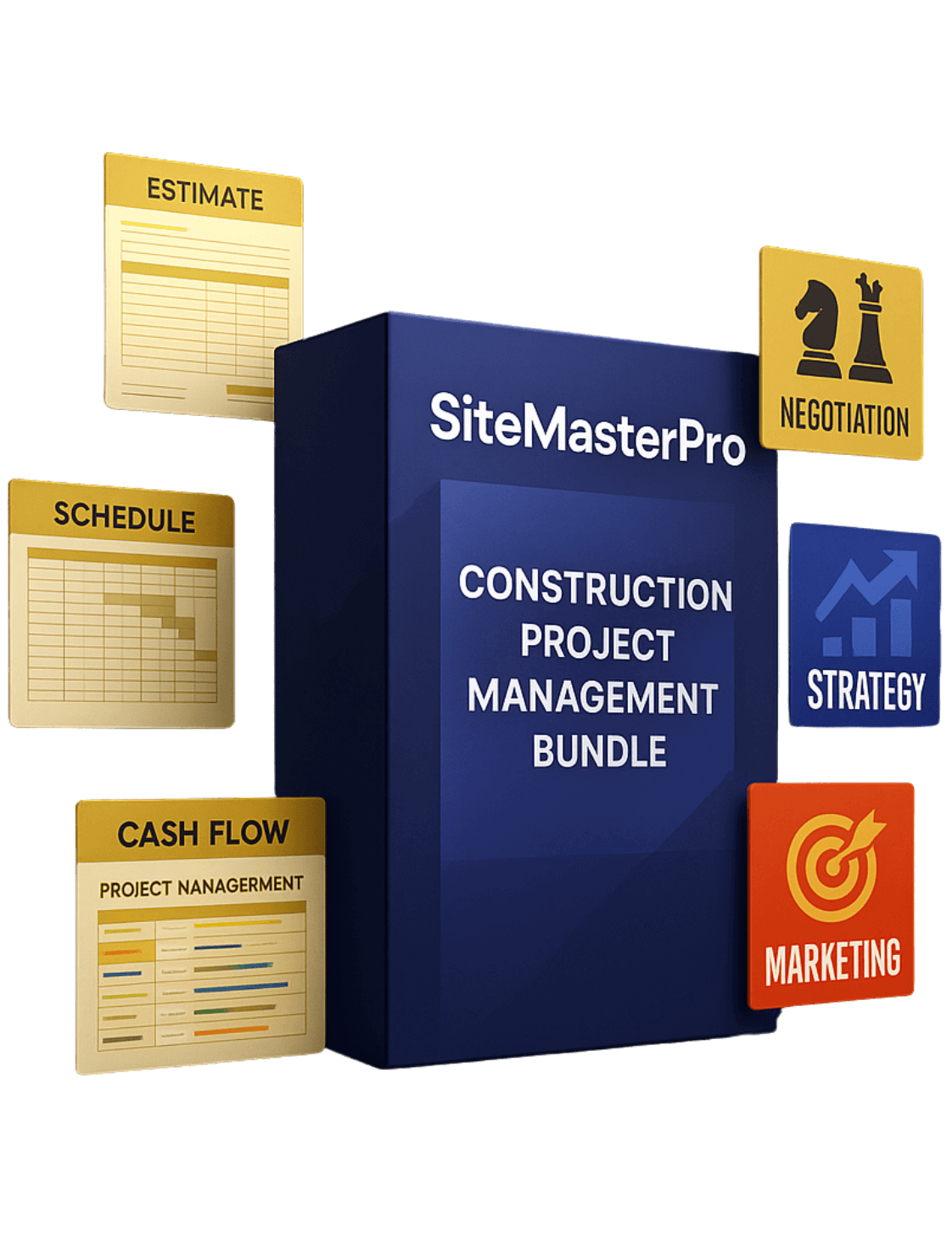 MetaAdsHack1122x1476px1122x1476px58_i3mdk_1122