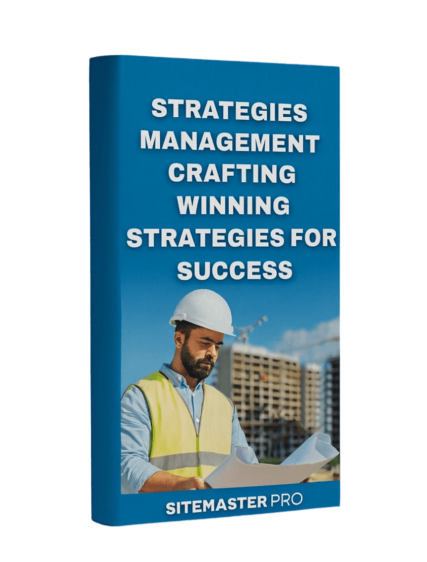 MetaAdsHack1122x1476px1122x1476px62_iwmjm_842