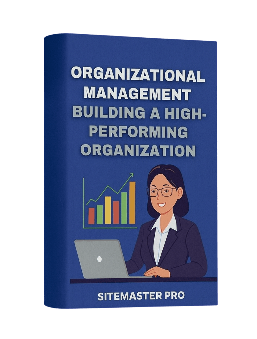 MetaAdsHack1122x1476px1122x1476px64_cwmjc_842