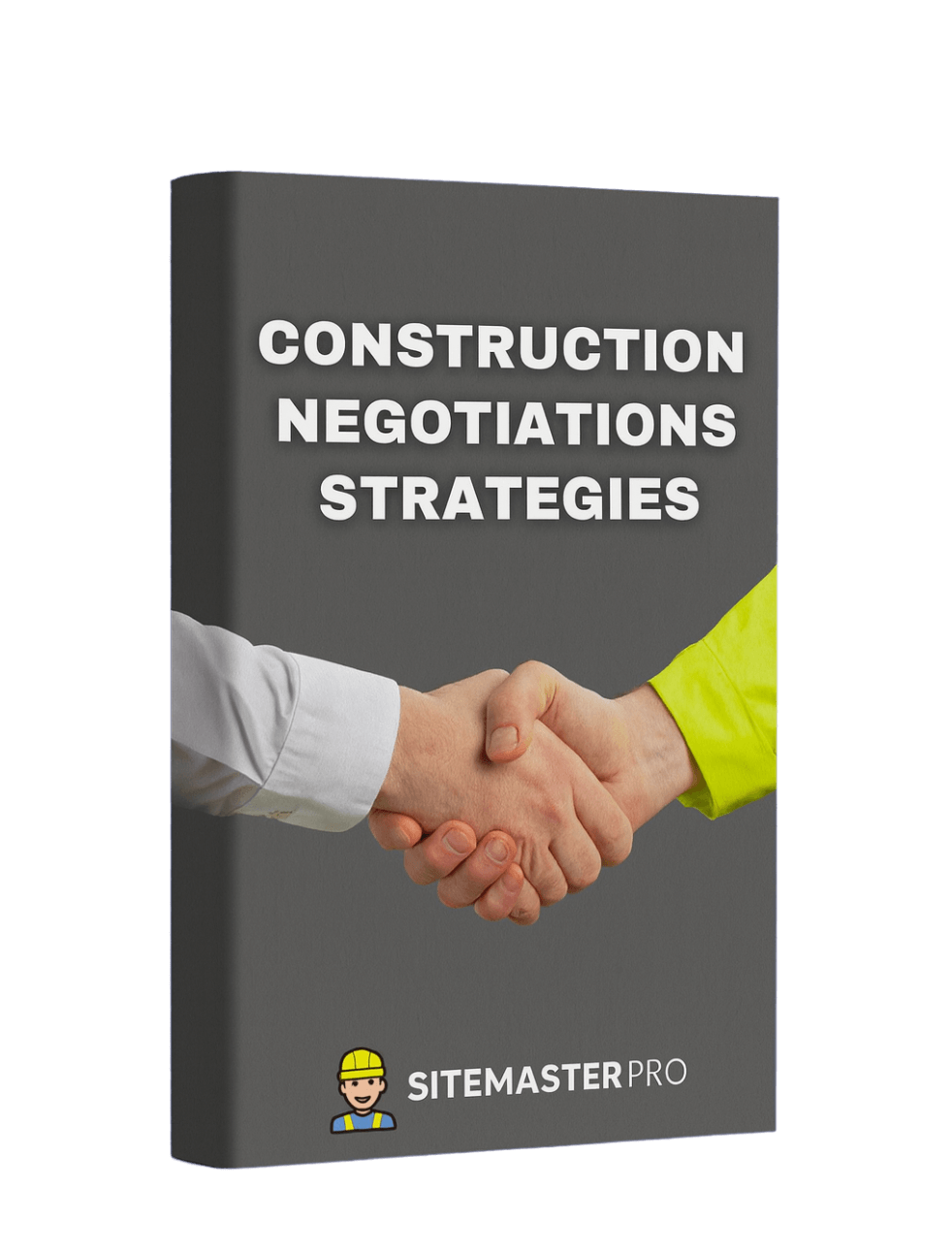 MetaAdsHack1122x1476px1122x1476px65_mwotc_982