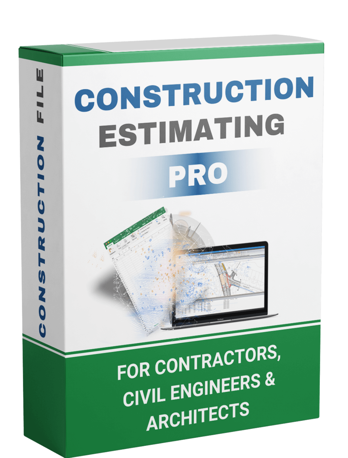 MetaAdsHack1122x1476px1122x1476px6_c3mdm_1122