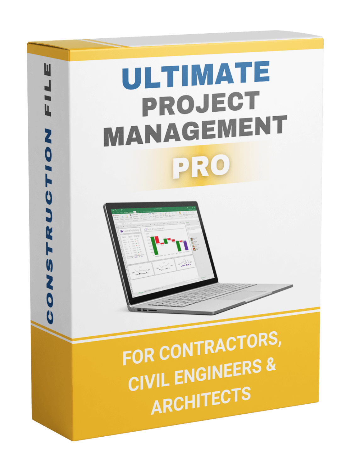 MetaAdsHack1122x1476px1122x1476px7_k5nza_1122