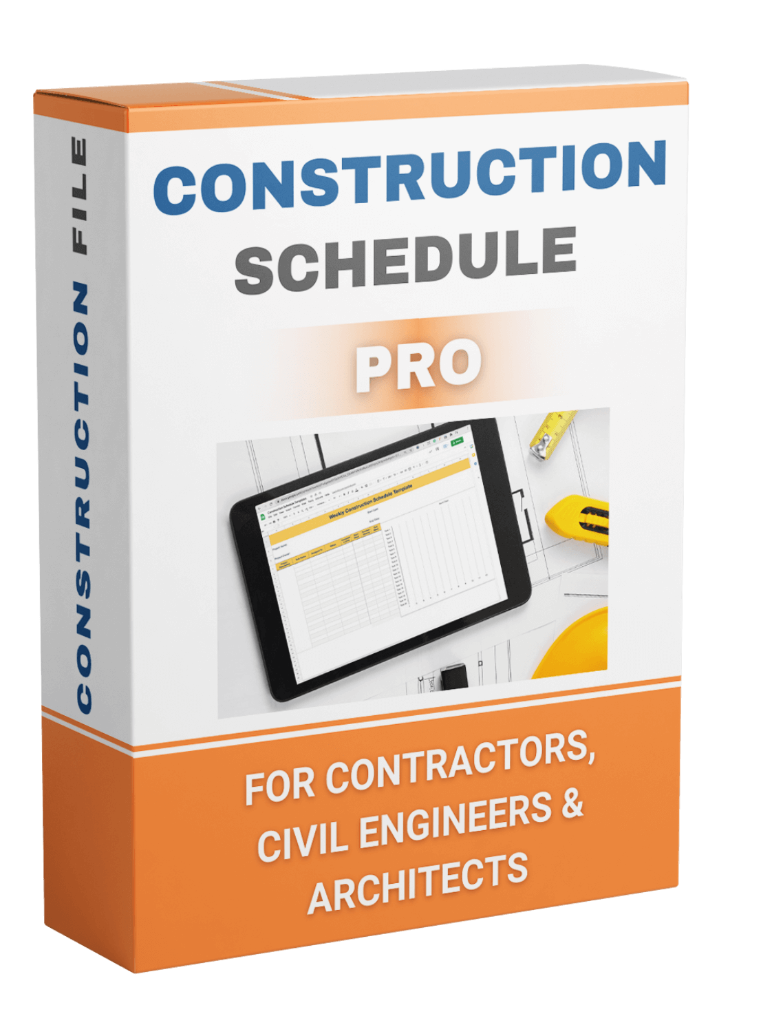 MetaAdsHack1122x1476px1122x1476px9_eynde_1122