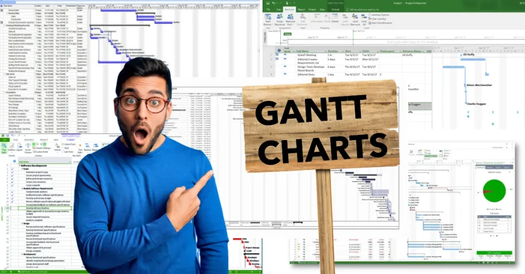 Mynewdesign51024x536_e1odm_1024