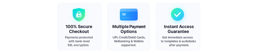 Untitleddesign18_mzndq_851