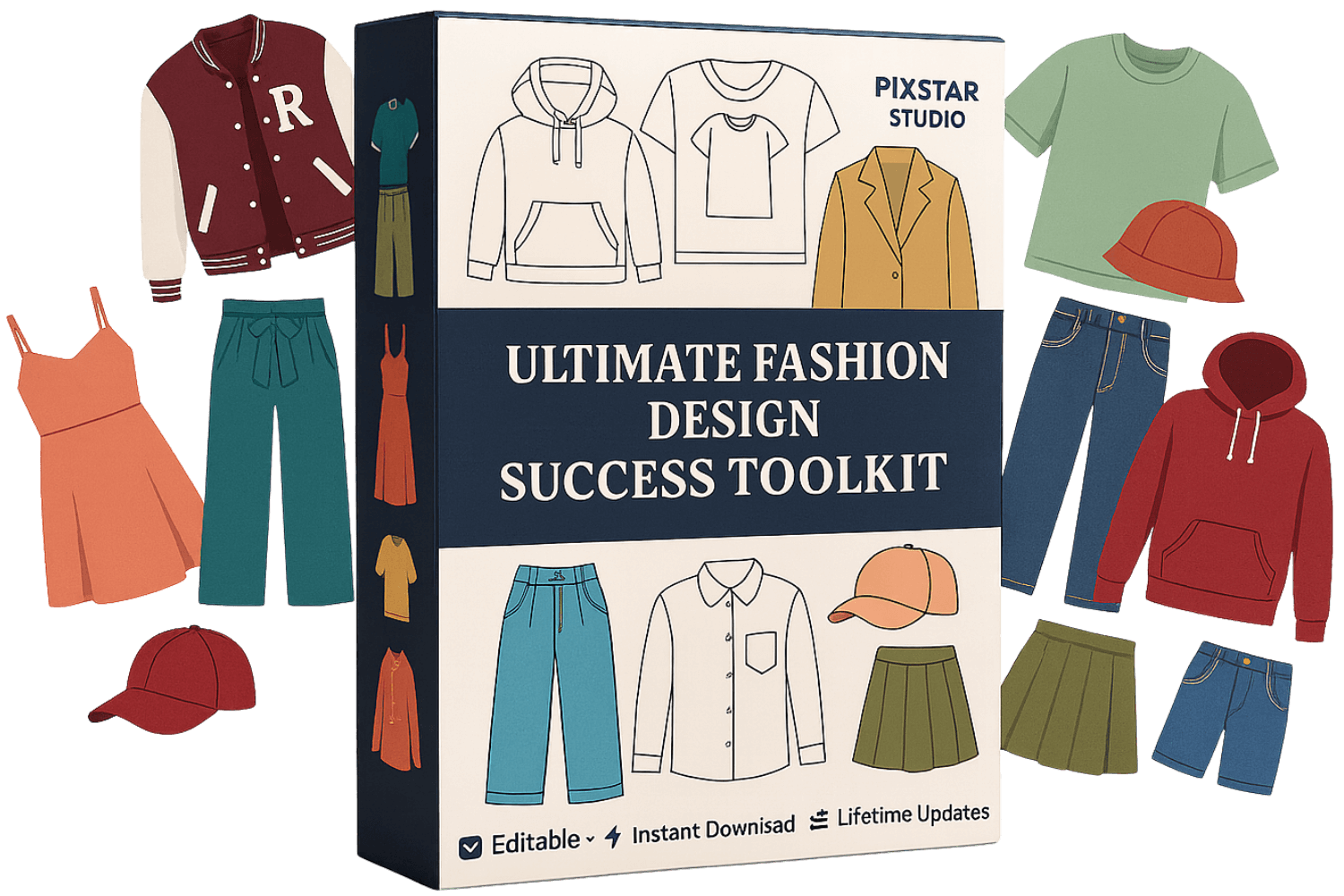 Untitleddesign21_qzntg_1500