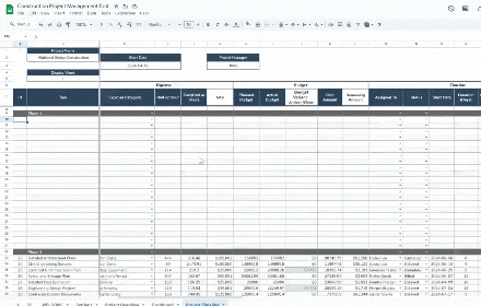 Untitleddesign2_g0otu_440