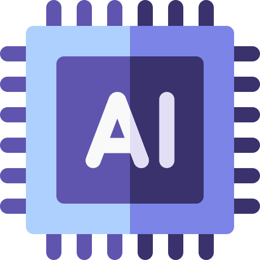 ai_i0ode_512