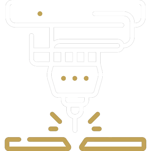 gempages57264330326304483205eb9380bac643289982af0eb039b061_cwmzk_512