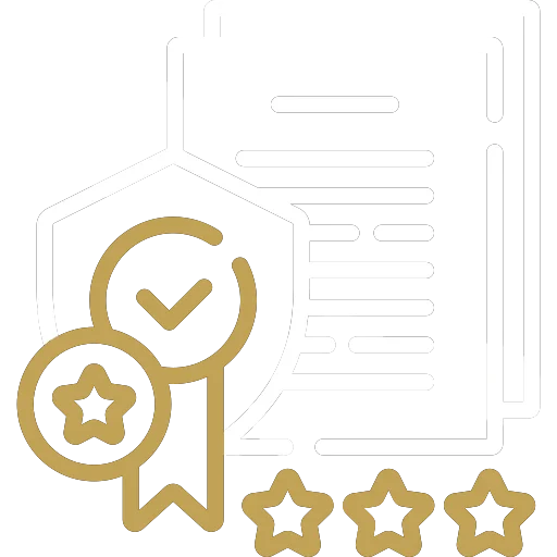 gempages5726433032630448325c24d184b1ff453182424004c122ffe4_gymtu_512