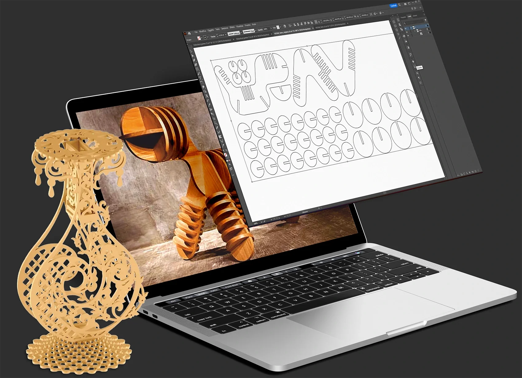 gempages572643303263044832741704301d994351a22a5d099ae7feb9_gwotu_1700