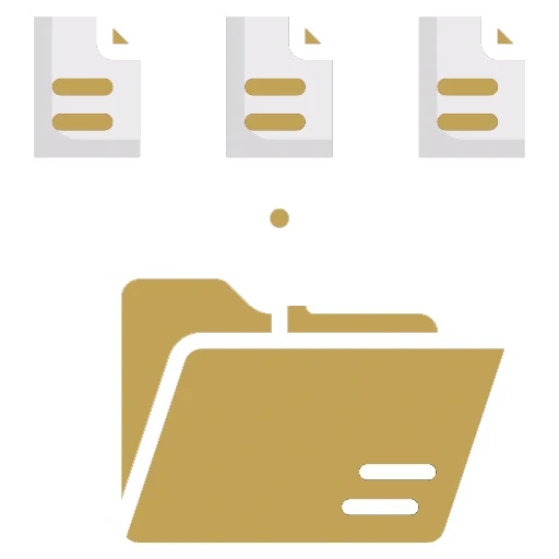 gempages572643303263044832746550c415ef4171a90fe611fd1c1242_k1mze_512