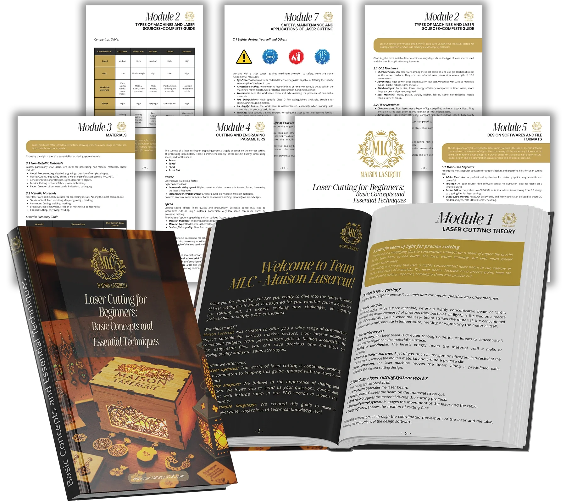 gempages572643303263044832905533d11aac4a59bd7659998f1ee958_c4mdm_1800