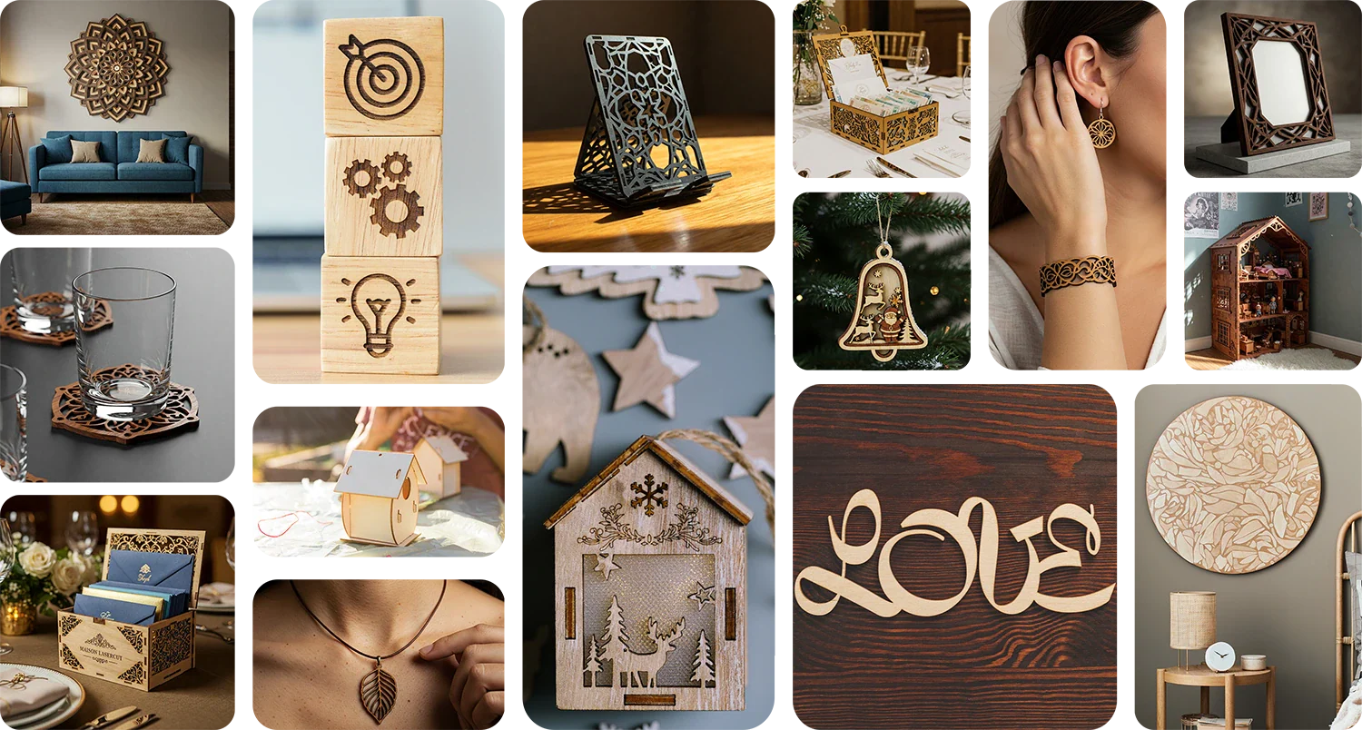 gempages572643303263044832ed3ccc89d1254b22b3209ffe58359f74_i3nzu_1500