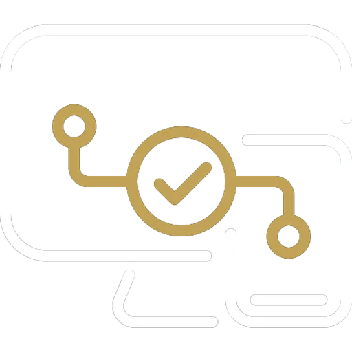 gempages572643303263044832fc23926d621740f39c902bcbef55e579_q2odi_512