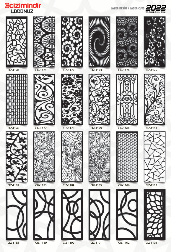 izmza_579_Screenshot20231218180744