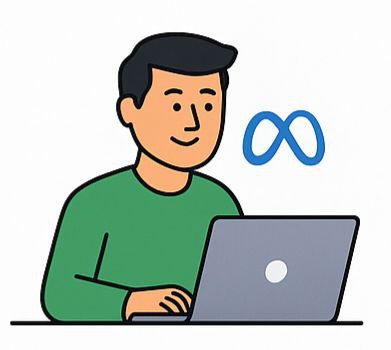 photo20250626110326_qzmzu_391