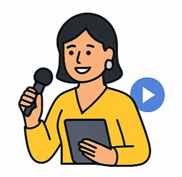 photo20250626110330_gxmdm_356