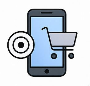 photo20250626110336_uymjc_292