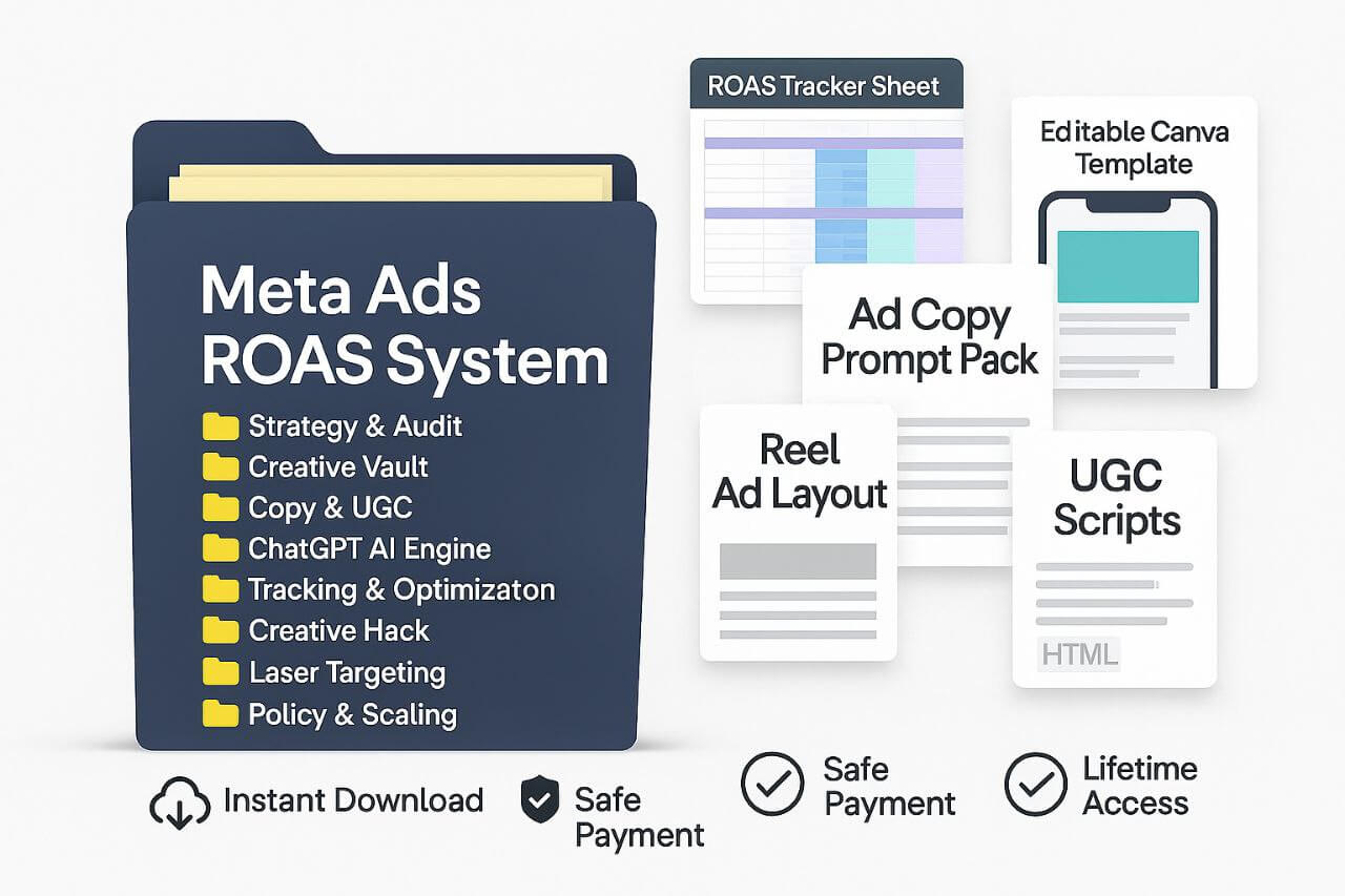 photo20250626114228_u0mty_1280