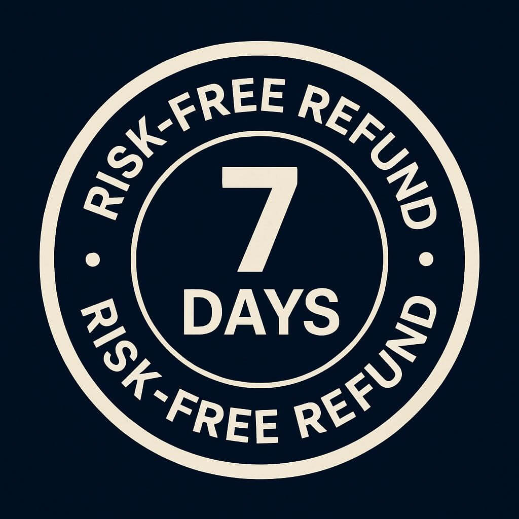 photo20250628170753_awodi_1024