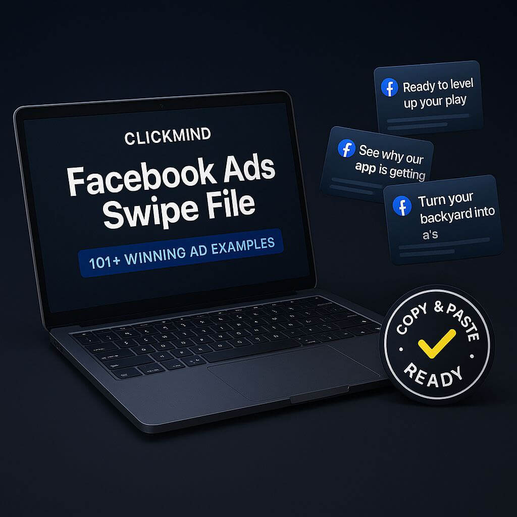 photo20250628172534_kwmta_1024