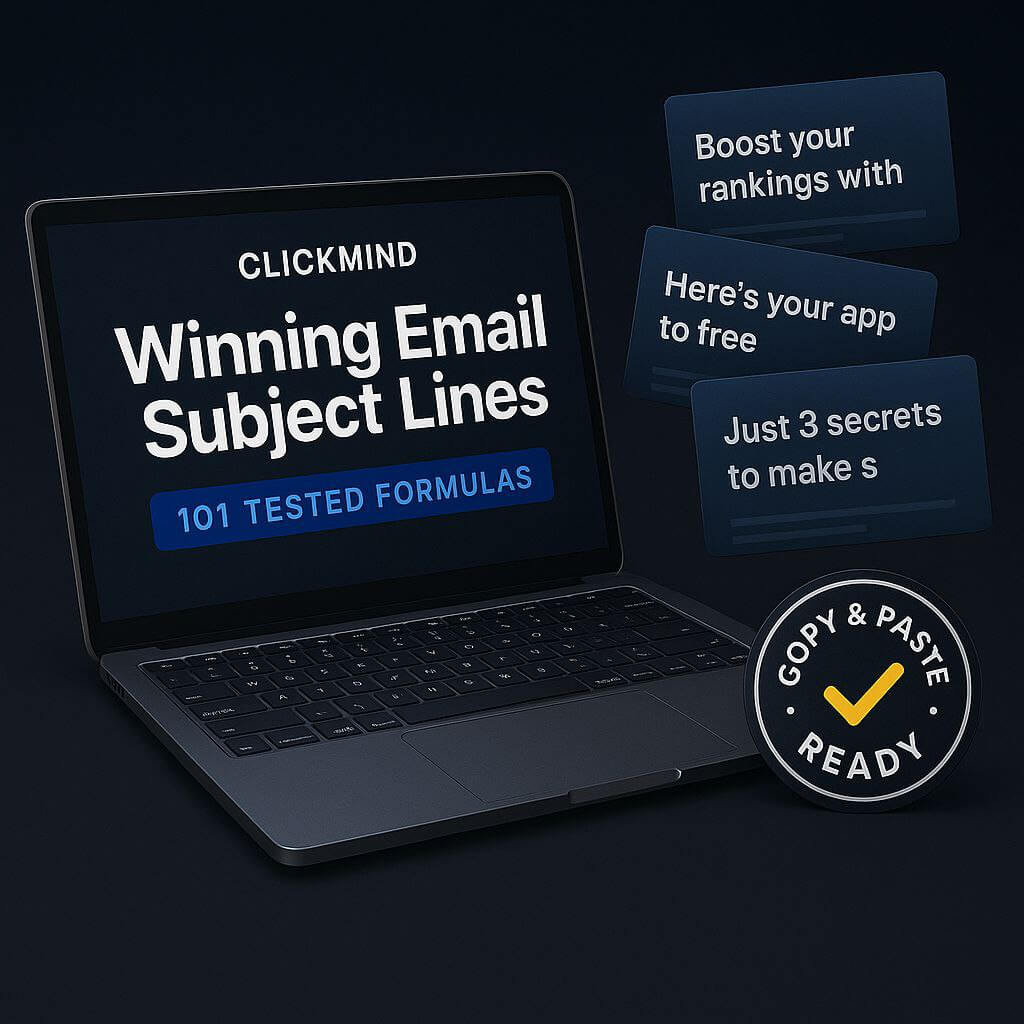 photo20250628174149_mxmtk_1024